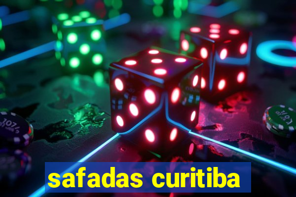 safadas curitiba